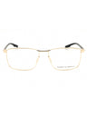 57B - Gold and Dark Blue