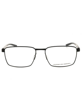 Porsche P8744 Eyeglasses