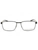 55A - schwarz, grey