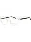 B - PALLADIUM/BLACK