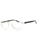 B - PALLADIUM/BLACK