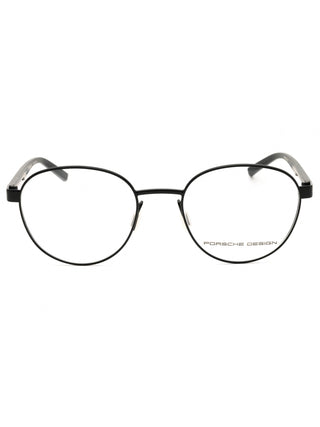 Porsche P8746 Eyeglasses