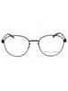 51A - black, grey, red