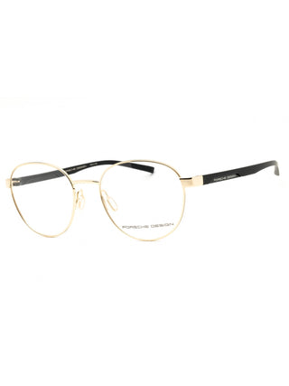 Porsche P8746 Eyeglasses-Beverly Hills Eyewear