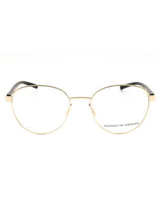 Porsche P8746 Eyeglasses-Beverly Hills Eyewear