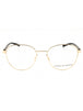 53C - gold, black
