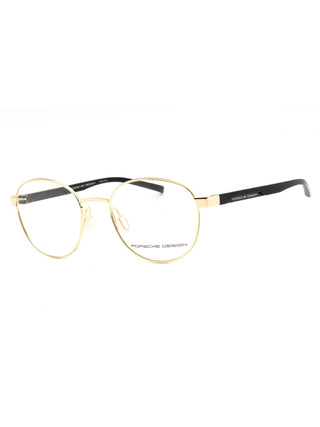 Porsche P8746 Eyeglasses-Beverly Hills Eyewear