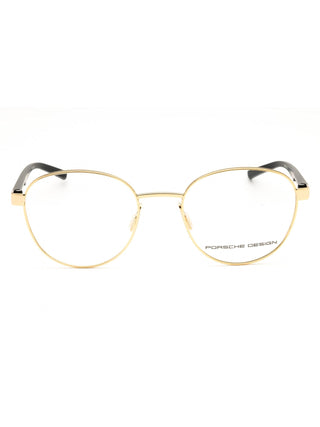 Porsche P8746 Eyeglasses-Beverly Hills Eyewear
