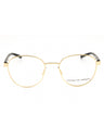 51C - gold, black