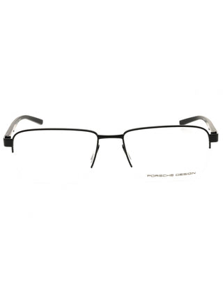 Porsche P8747 Eyeglasses