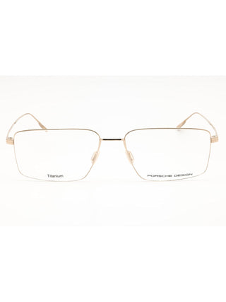 Porsche P8750 Eyeglasses