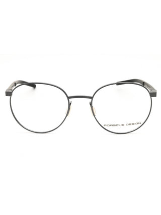 Porsche P8756 Eyeglasses