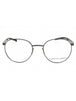 51A000 - dark grey, black