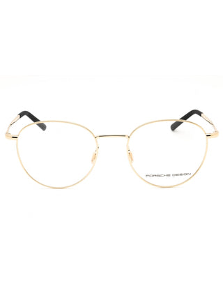 Porsche P8759 Eyeglasses