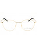 51C000 - Gold/black