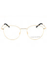 51C000 - Gold/black