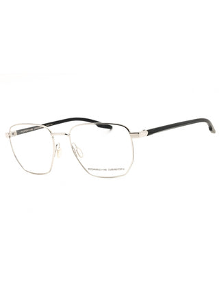 Porsche P8770 Eyeglasses