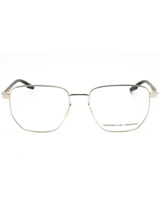 Porsche P8770 Eyeglasses