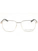 D000 - Palladium / black / Clear