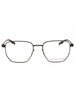 C000 - Ruthenium/Red / Clear
