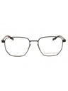 C000 - Ruthenium/Red / Clear