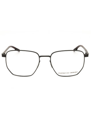 Porsche P8770 Eyeglasses