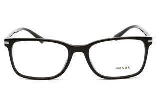 Prada PR 14WV Eyeglasses