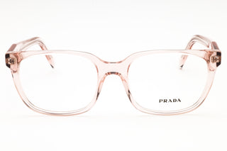 Prada PR 17ZV Eyeglasses