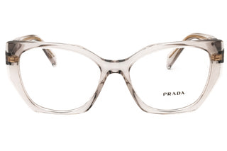 Prada PR 18WV Eyeglasses