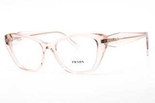 Prada PR 19WV Eyeglasses-Beverly Hills Eyewear