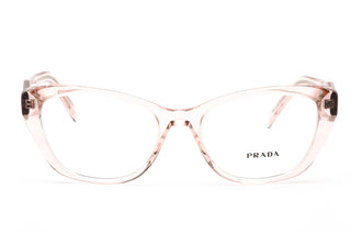 Prada PR 19WV Eyeglasses-Beverly Hills Eyewear