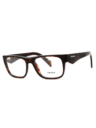 Prada PR 22ZV Eyeglasses