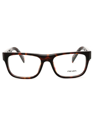 Prada PR 22ZV Eyeglasses
