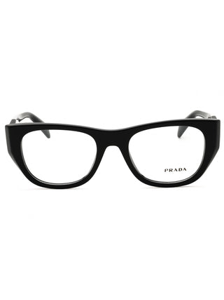Prada 0PR A18V Eyeglasses