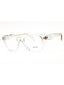 12R1O1 - Transparent Light Grey/Transparent