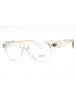 12R1O1 - Transparent Light Grey/Transparent