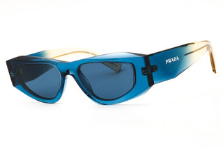 Prada PR B19S Eyeglasses-Beverly Hills Eyewear