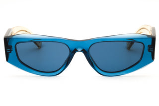 Prada PR B19S Eyeglasses-Beverly Hills Eyewear
