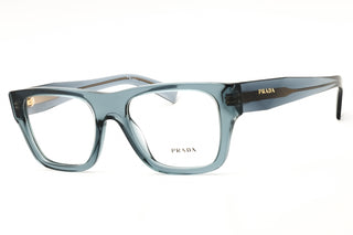 Prada PR C01V Eyeglasses-Beverly Hills Eyewear