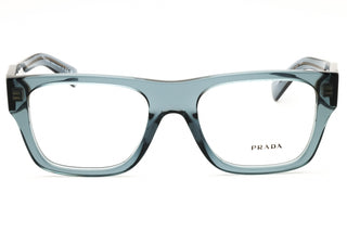 Prada PR C01V Eyeglasses-Beverly Hills Eyewear