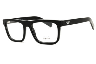 Prada PR C03V Eyeglasses-Beverly Hills Eyewear