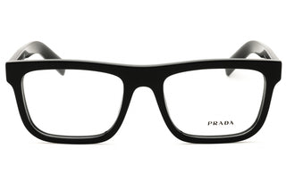 Prada PR C03V Eyeglasses-Beverly Hills Eyewear