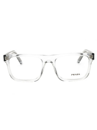 Prada PR C03V Eyeglasses