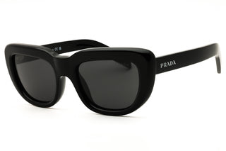 Prada PR D07S Eyeglasses-Beverly Hills Eyewear