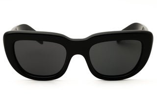 Prada PR D07S Eyeglasses-Beverly Hills Eyewear