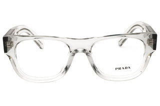 Prada PR D08VU Eyeglasses