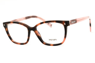 Prada PR 15ZV Eyeglasses-Beverly Hills Eyewear