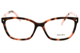 Prada PR 15ZV Eyeglasses-Beverly Hills Eyewear