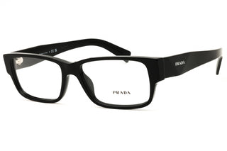 Prada PR B09V Eyeglasses-Beverly Hills Eyewear