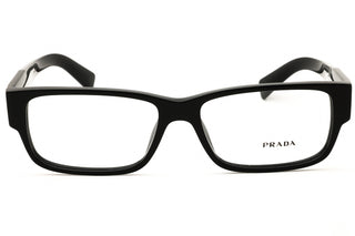 Prada PR B09V Eyeglasses-Beverly Hills Eyewear
